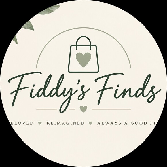 fiddysfinds